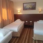 Boutique Hotel's Kwiska - Legnicka Lägenhetshotell Wrocław