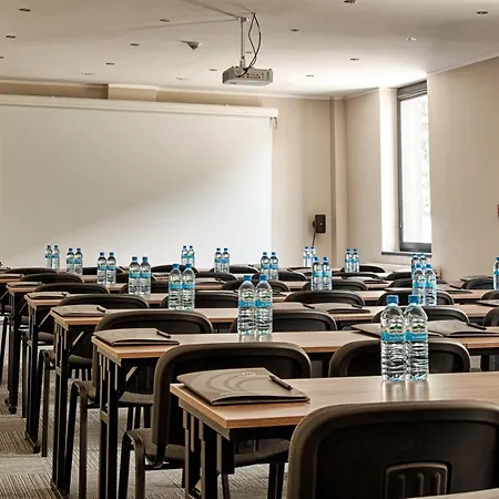 Boutique Hotel's Kwiska - Legnicka 弗罗茨瓦夫