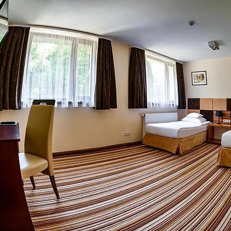 Boutique Hotel's Kwiska - Legnicka شقة فندقية فروتسواف